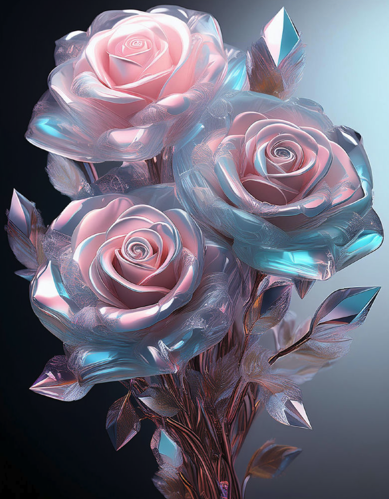 sample